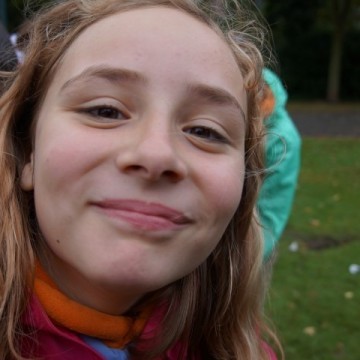 DSC01437  Small - Scouts en Gidsen Zaventem 